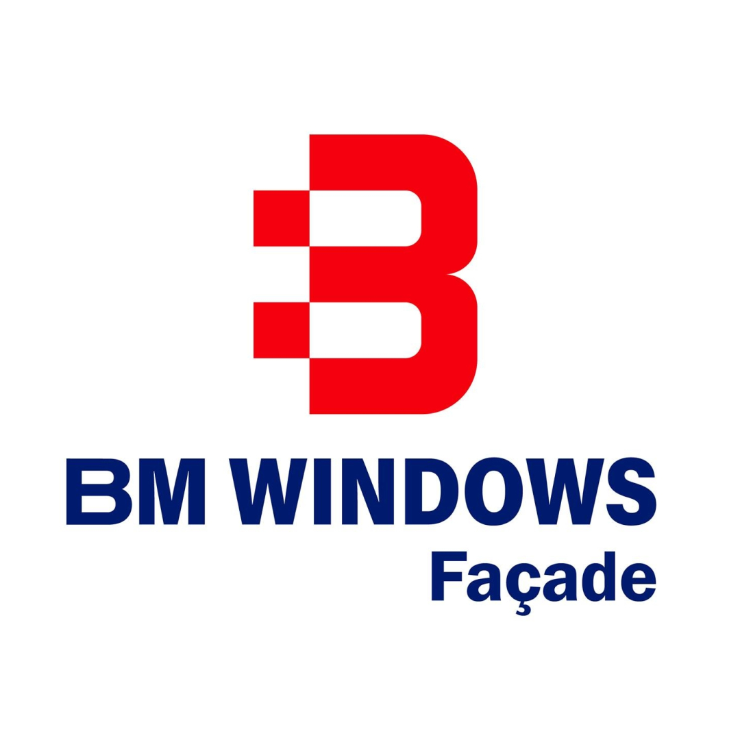 BM Windows