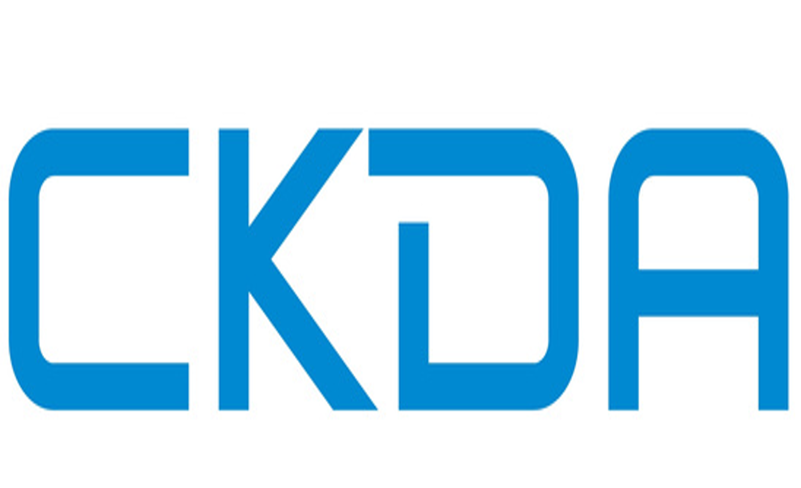 CKDA