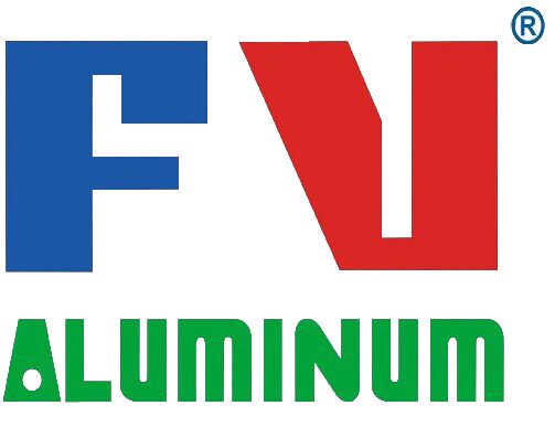 FV Aluminum