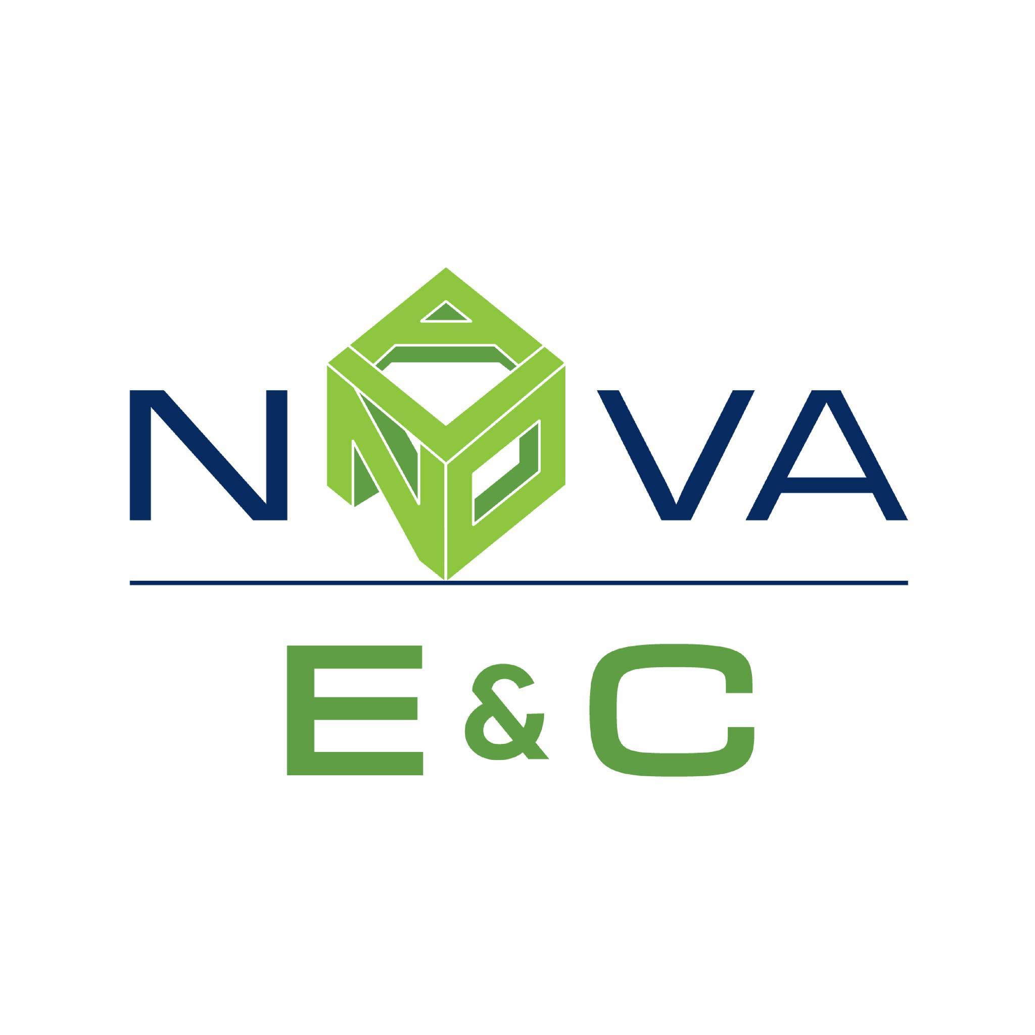 Nova E&C