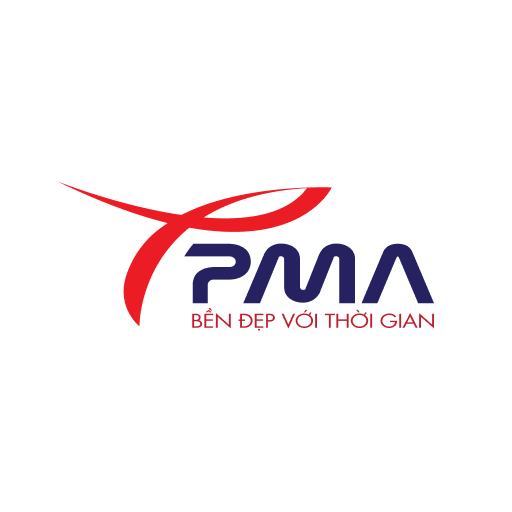 PMA