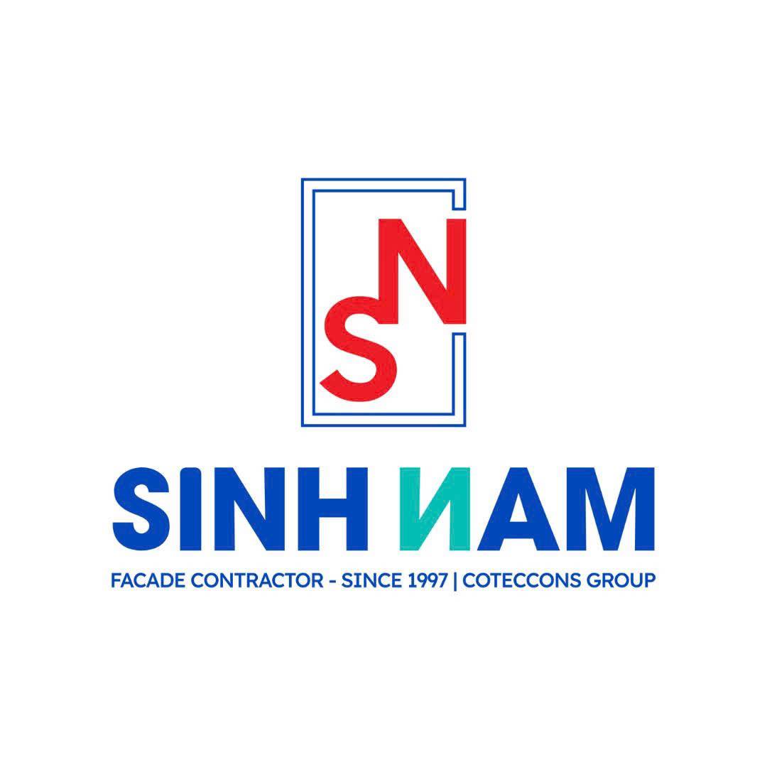 Sinh Nam