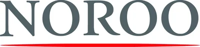 NOROO