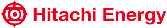 Hitachi Energy — OEM đã phê duyệt hệ sơn Sherwin-Williams toàn cầu