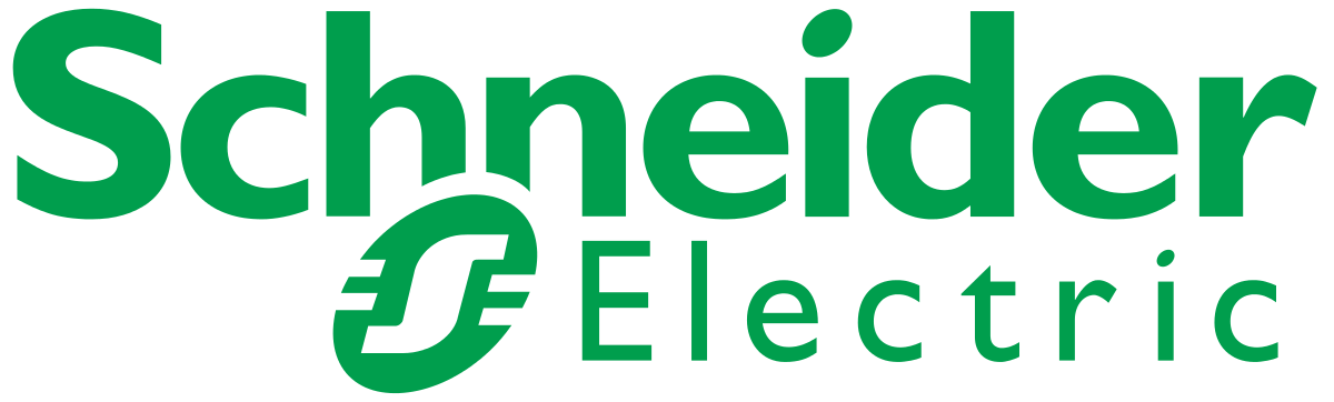 Schneider Electric — OEM đã phê duyệt hệ sơn Sherwin-Williams toàn cầu
